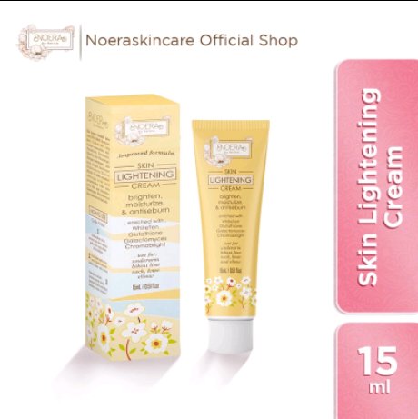 5hawtty's tweet photo. 🌼 NOERA LIGHTENING CREAM
nah kalo ini buat area-area yang gelap kaya keti, booty, sikut solusinya ini!! ini kalo ga salah pernah viral deh di tiktok org berbondong-bondong beli ngeborong saking bagusnya🥲🥲
https://t.co/0LvszwY38m https://t.co/5Njfr10gVo
