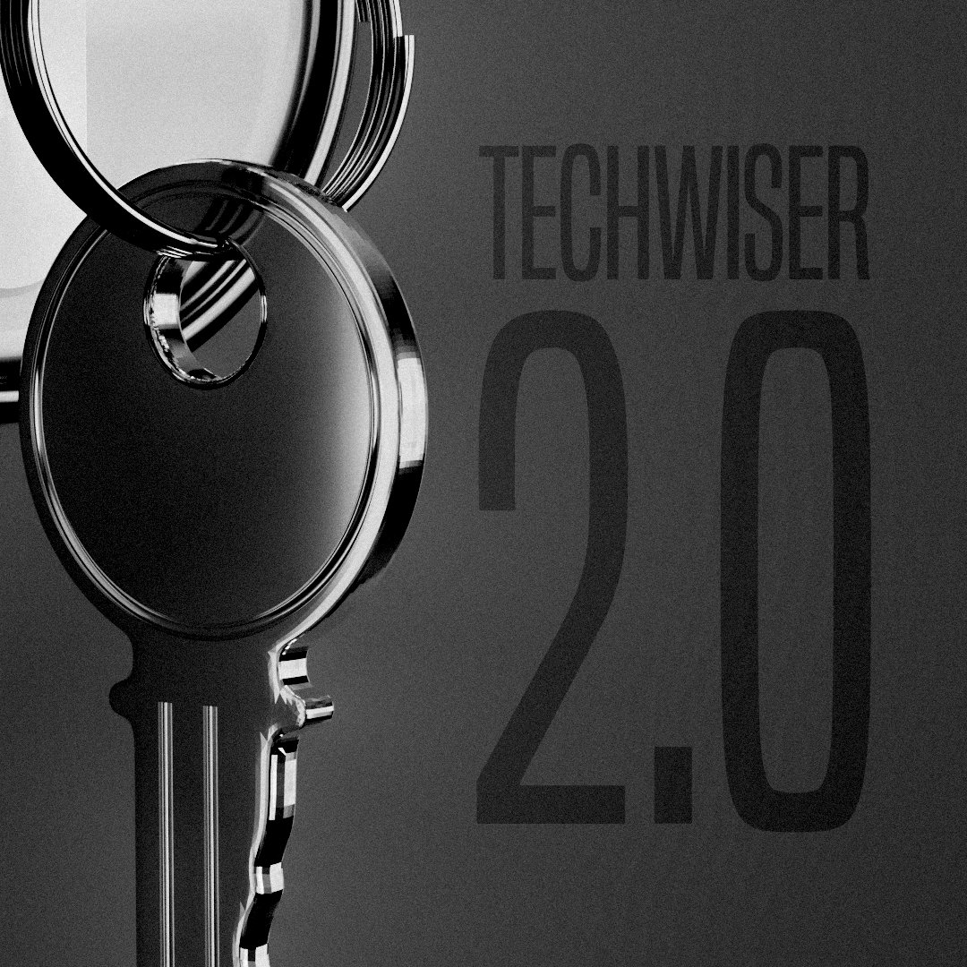 TechWiser's tweet image. Drop your guesses! 👇

Something Epic! 🔥
Coming soon...

#TeamTechWiser #10YearsofTechWiser