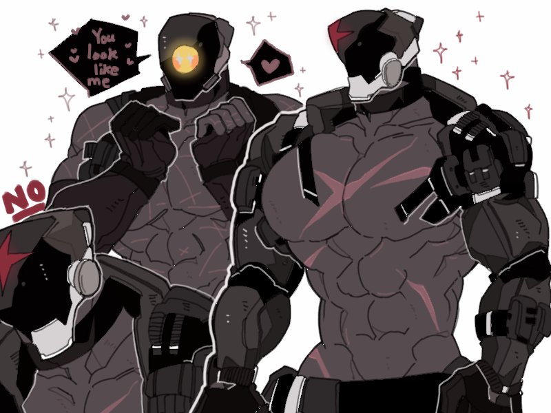 Dotori_012's tweet image. New