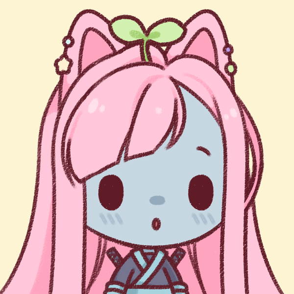 alpacapal tweet media