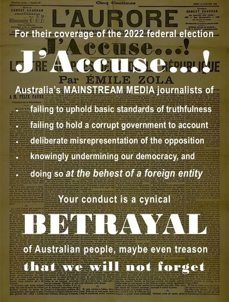 lucien_romano's tweet photo. @GDixon1977 @observationpt @thespecialbka @HaroldHodson2 Oh yes, #RupertsABC - thanks for betraying your country on the orders of a foreign billionaire, @ItaButtrose https://t.co/jbfKZ3pZQe