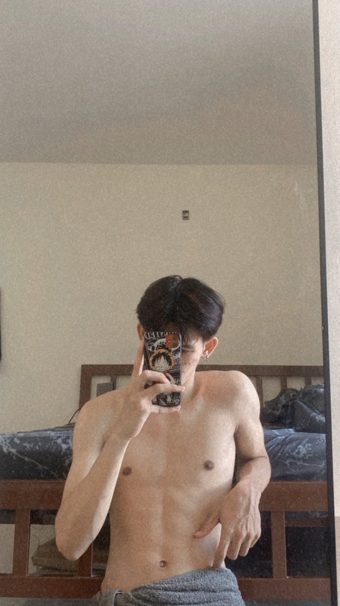 Sadboy (@Asd11075) / Posts / X