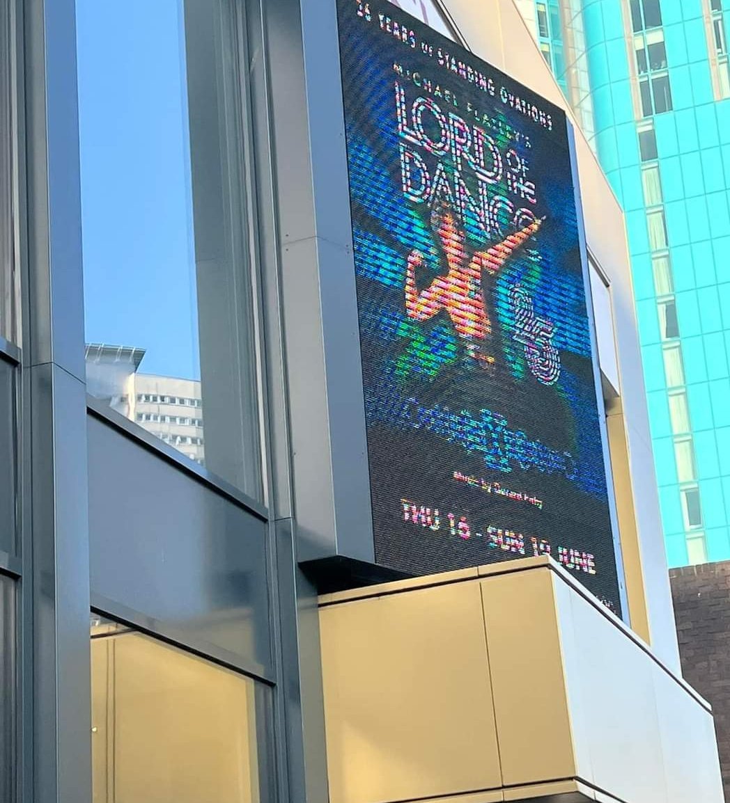 ValAth75 tweet media