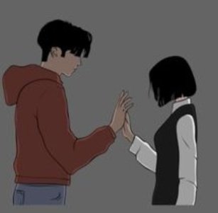 _m_o_69_'s tweet photo. عندما أسمع أحدًا ينادي بنفس اسمك ويلفظه بشكل عادي جدًا، يمر على مسمعي وكأنه معزوفة عظيمة تهز كياني 🖇 . https://t.co/JBe5iU6hYM