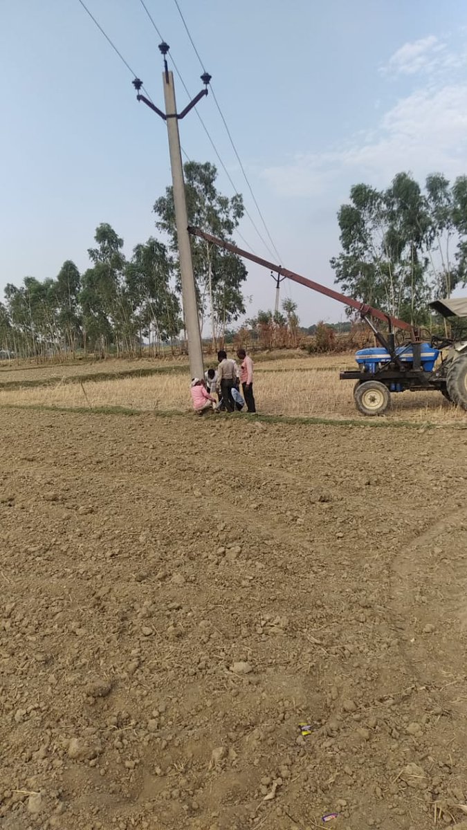 Edsd Amethi tweet media