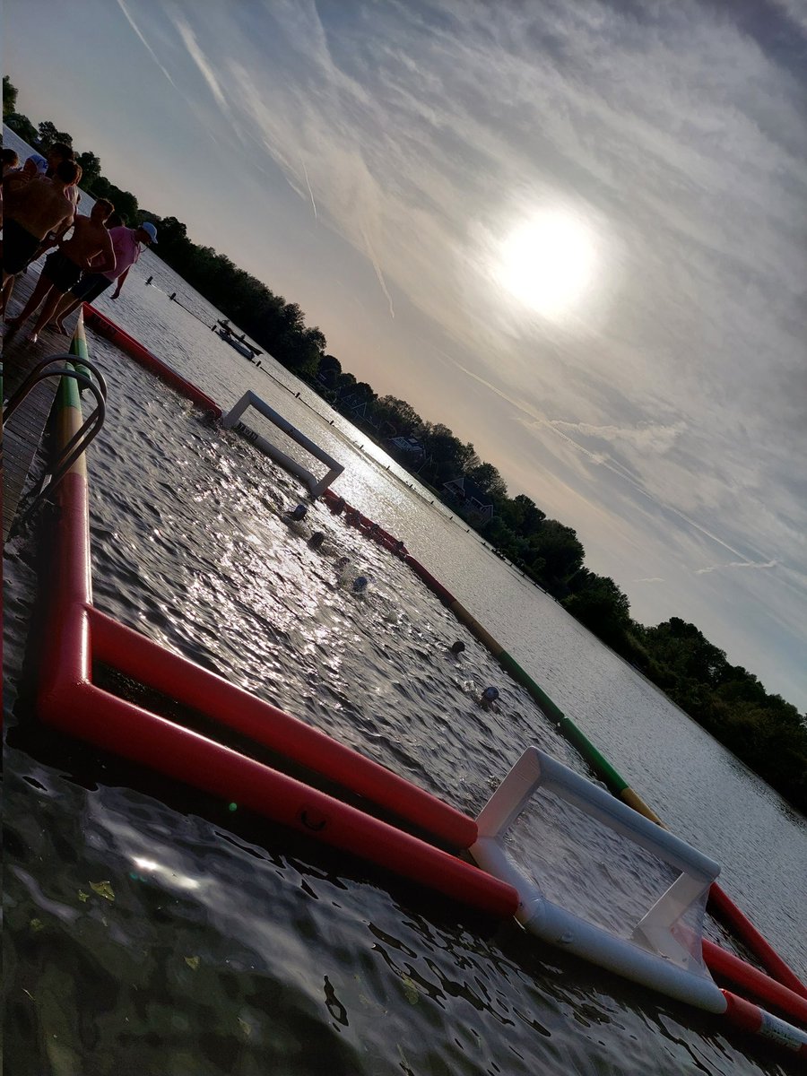 jankorver tweet picture