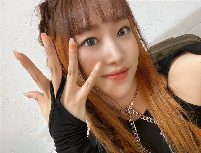 FVhZk8zacAAj53z?format=jpg&name=small