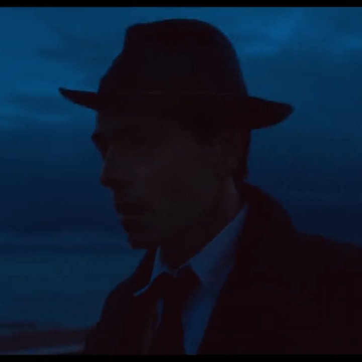 Patrick Hazlewood (@patrickhzlwd) on Twitter photo 