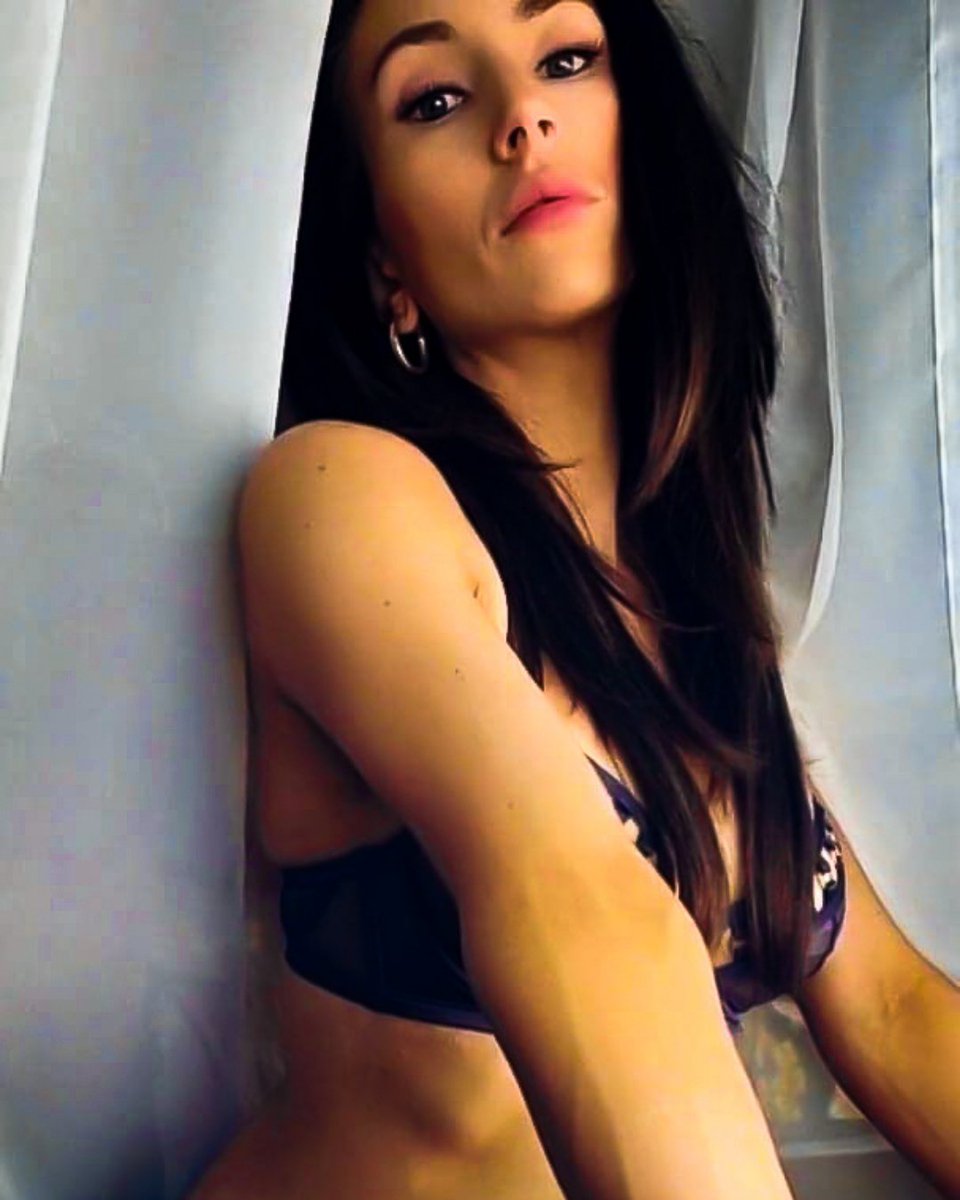 Content from delilahlexx