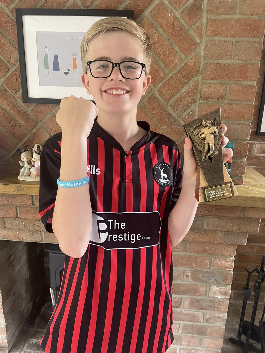 Jacqueline Swinbourne tweet media