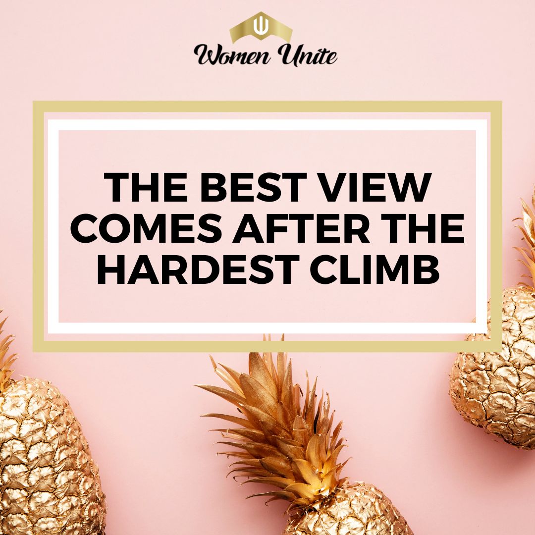 Keep Taking Action Towards Your Dream 👊🏻😎

#WomenInCrypto #NFT #NFTCommmunity