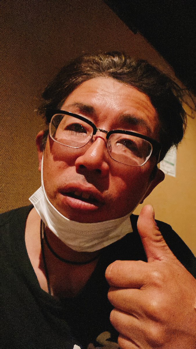 池袋卍リベンジャーズ