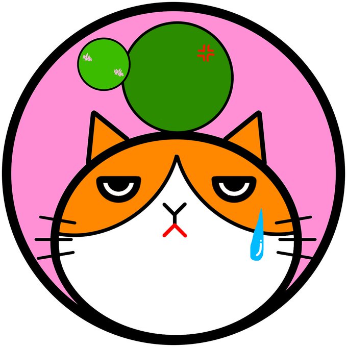 アイビスのtwitterイラスト検索結果