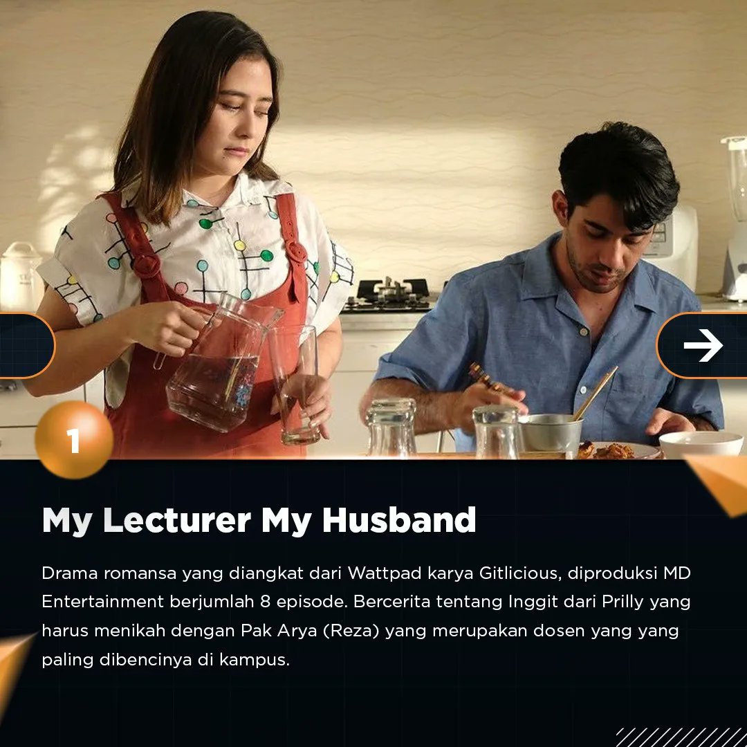 cineverse_id's tweet image. waah ternyata beberapa series yang diperanin Prilly udah  nemenin kita di masa pandemi😆 jadi mengurangi rasa bosan pas  #dirumahaja yaa😂😂

Baca review lengkapnya di cineverse.id/kian-terkenal-…

#PrillyLatuconsina #mylecturemyhusband #ustadmilenial #iloveyousilly #cineverseid