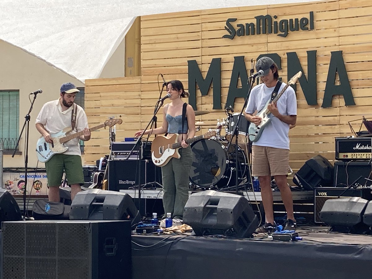 Oriol Vidal Aixalà tweet media