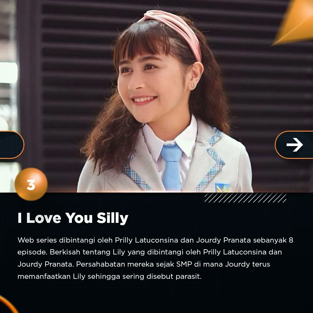 cineverse_id's tweet image. waah ternyata beberapa series yang diperanin Prilly udah  nemenin kita di masa pandemi😆 jadi mengurangi rasa bosan pas  #dirumahaja yaa😂😂

Baca review lengkapnya di cineverse.id/kian-terkenal-…

#PrillyLatuconsina #mylecturemyhusband #ustadmilenial #iloveyousilly #cineverseid