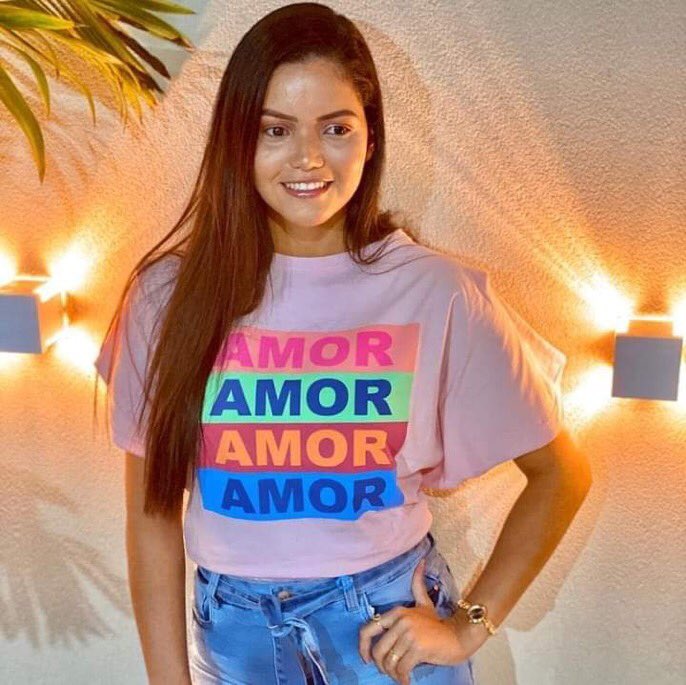 entao quer dizer que aconteceu um INFERNO e eu estava dormindo igual uma princesa