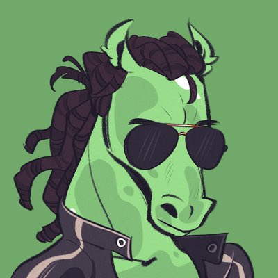 lengthwisebat's tweet photo. #NewProfilePic https://t.co/DHhFcRa67c