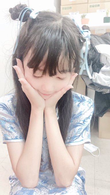 Twitterのコスプレ画像40