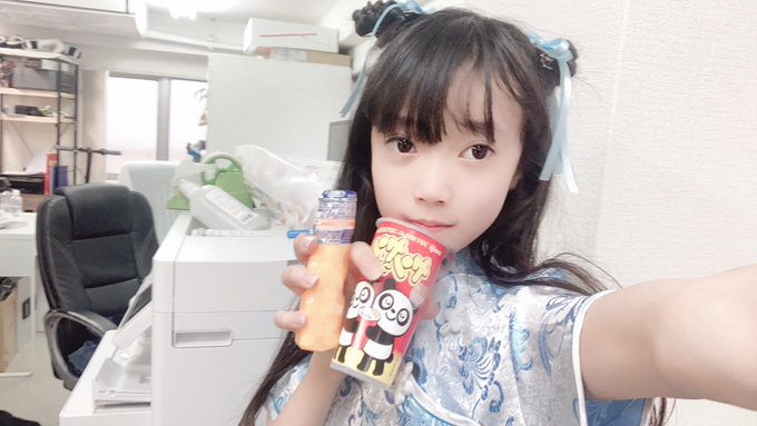 Twitterのコスプレ画像39