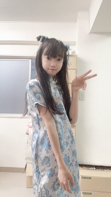 Twitterのコスプレ画像41