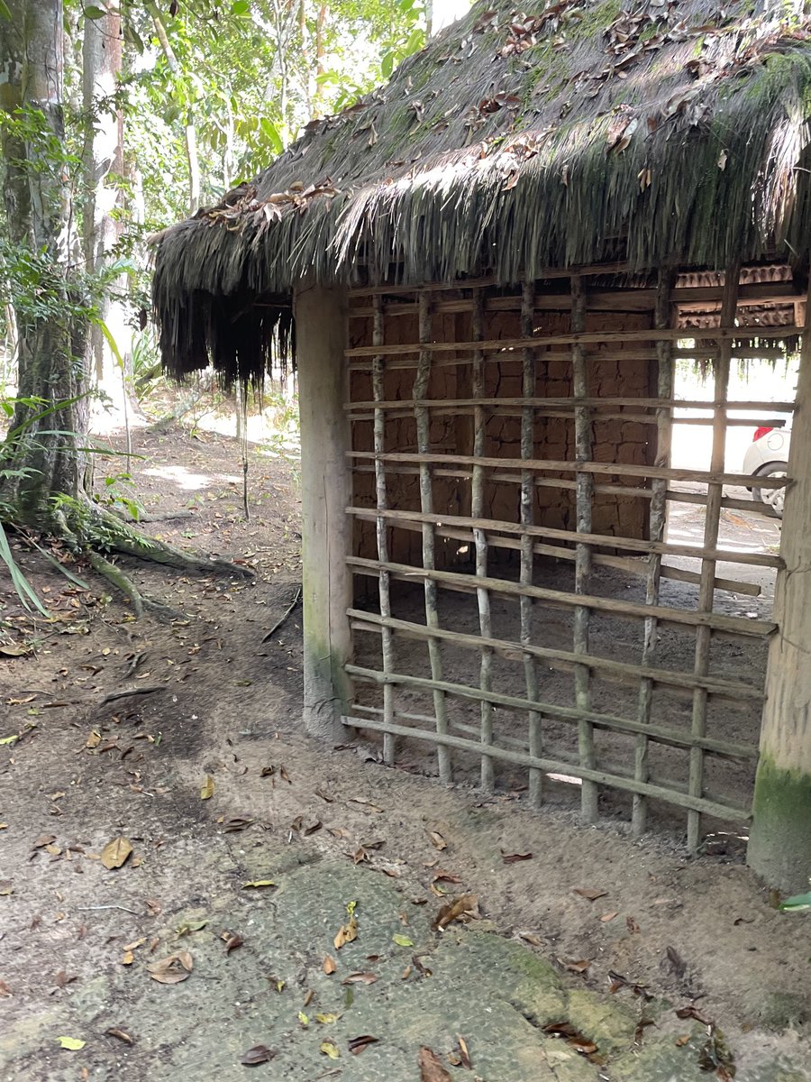 Bedroom under construction, they have 2 doors