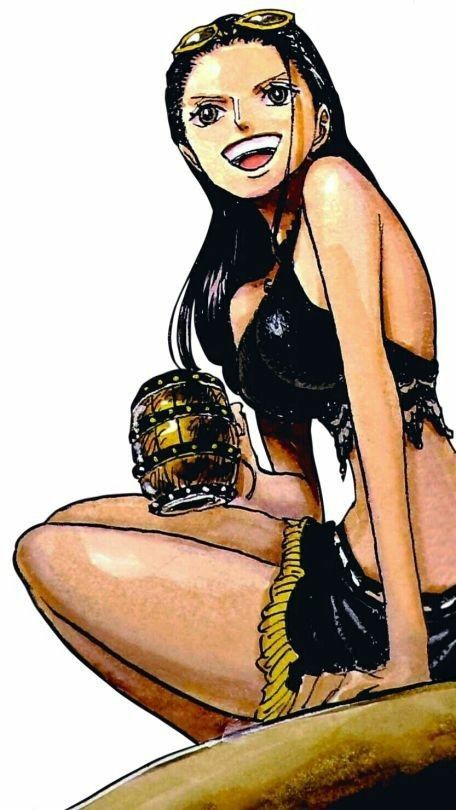 Follow si t'aimes bien le contenu