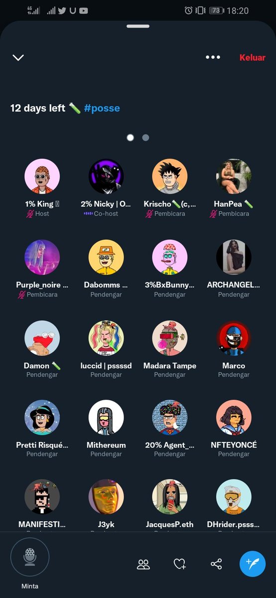 Iniemon___ tweet media