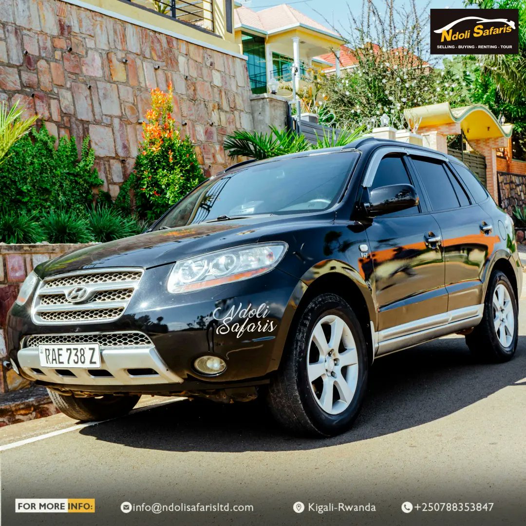 ndolisafarisltd's tweet photo. It's the weekend, so make the most of it by renting a car from us. More info: 0788353847 https://t.co/F4DlTInb06