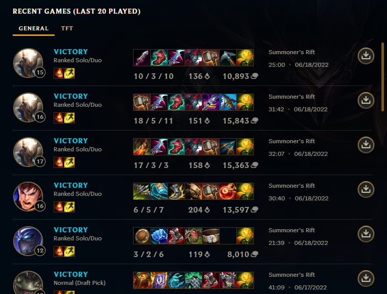 PocketsPizza's tweet image. yoo solid night of ranked @abolishment_mc