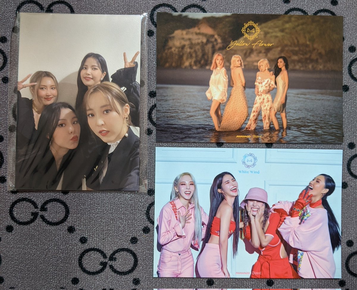 cikin 🇲🇾 ❖🎤 tweet media