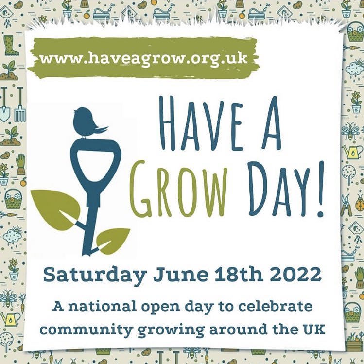 surreydocksfarm's tweet photo. Today is #HaveAGrow day! Community gardens and city farms across the UK are taking part and weβre getting involved with a plant sale. Support the Farm by purchasing your flower, herb and vegetable plants here. All grown from seed by our participants in our peat-free compost!π±πΌ https://t.co/2y6kcGZM2t