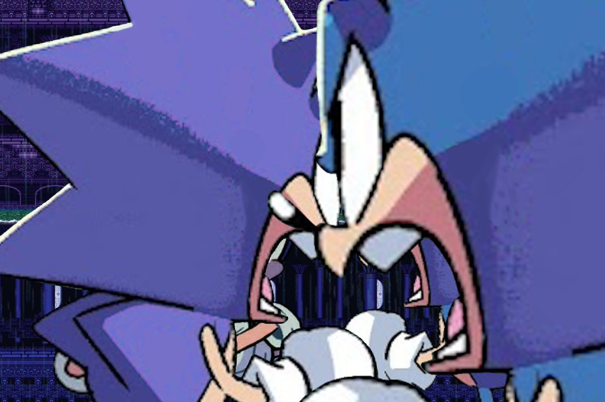 BlastProcess91's tweet photo. MY WRITER DOESN'T OWN THE IDW COMICS YA DUNCE-CAP WEARING DWEEBUS. https://t.co/A6GjP9Yulo