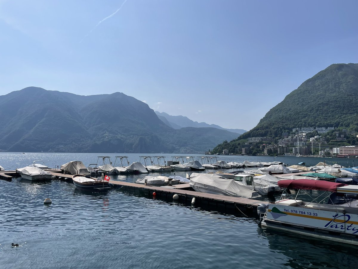 In times like this, all you have to do is forget about the market and enjoy life. This will give you the required energy to succeed in the next bull war run. #Bitcoin #crypto #cryptocrash