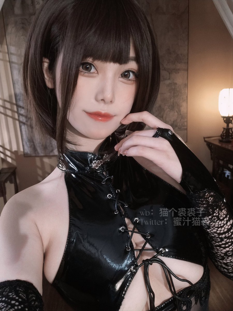 今天的摄影会🥰 https://t.co/4ARToI4g15