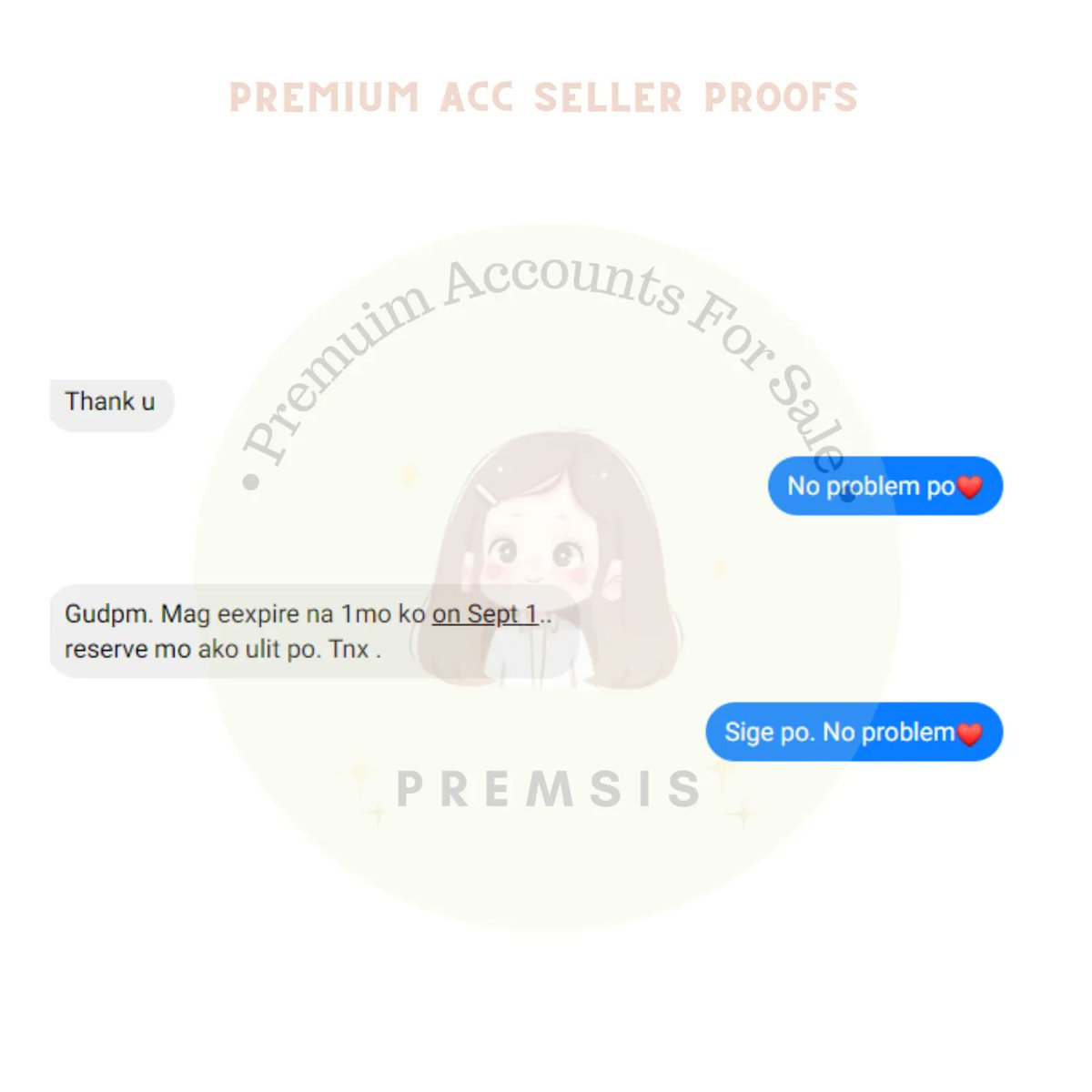 PremsAccount2 tweet picture