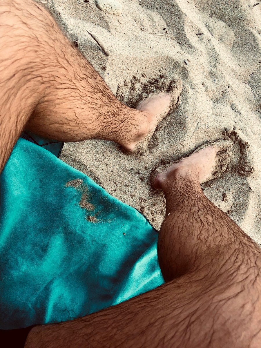 wetboybg's tweet photo. Hairy brach legs https://t.co/6A43mLppO7