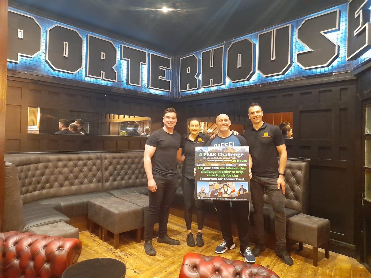 for_tomas's tweet image. A massive thank you to all the businesses today who showed their support for Tomás @Oranmore_Lodge 
Eye Cinema Galway 
Porterhouse 
The Olde Brewery Oranmore 
Tir Na Nog Montessori 
Theplayroom Preschool 
It means the world to me and my family.
Love Tomás