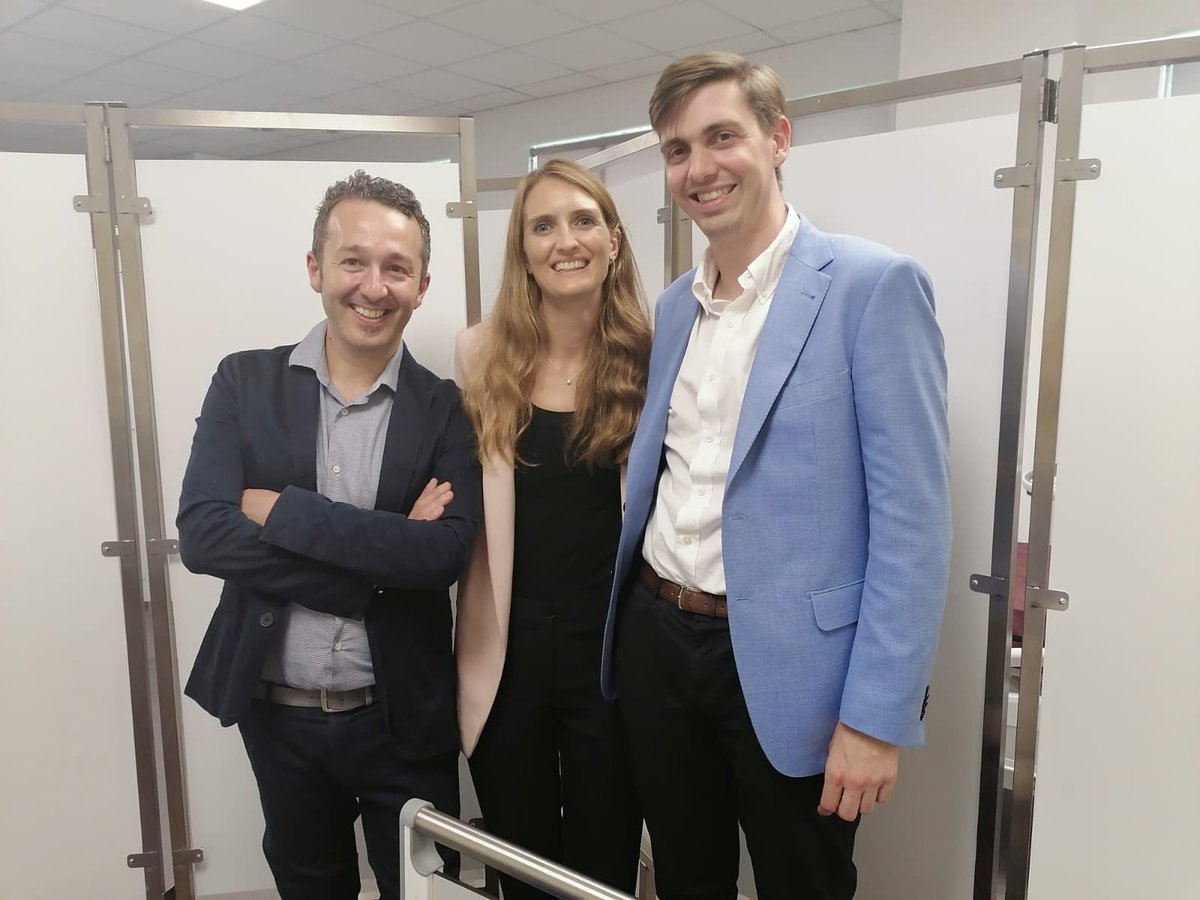 Pierpaolo Pellicori (@pierpaolopel) on Twitter photo What a masterclass in Glasgow! we learnt how to quantify congestion in the great veins, lungs and kidneys with <a href="/LunaGargani/">Luna Gargani</a> , <a href="/JeroenDauw/">Jeroen Dauw</a>, <a href="/GiuseBozz/">Giuseppe Bozzetti</a>, and many others! Thanks to <a href="/heartresearchuk/">Heart Research UK</a> for making it possible! Let’s do it again 🤩 What a masterclass in Glasgow! we learnt how to quantify congestion in the great veins, lungs and kidneys with <a href="/LunaGargani/">Luna Gargani</a> , <a href="/JeroenDauw/">Jeroen Dauw</a>, <a href="/GiuseBozz/">Giuseppe Bozzetti</a>, and many others! Thanks to <a href="/heartresearchuk/">Heart Research UK</a> for making it possible! Let’s do it again 🤩