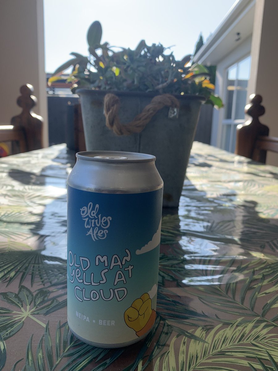 adam-lee tweet media