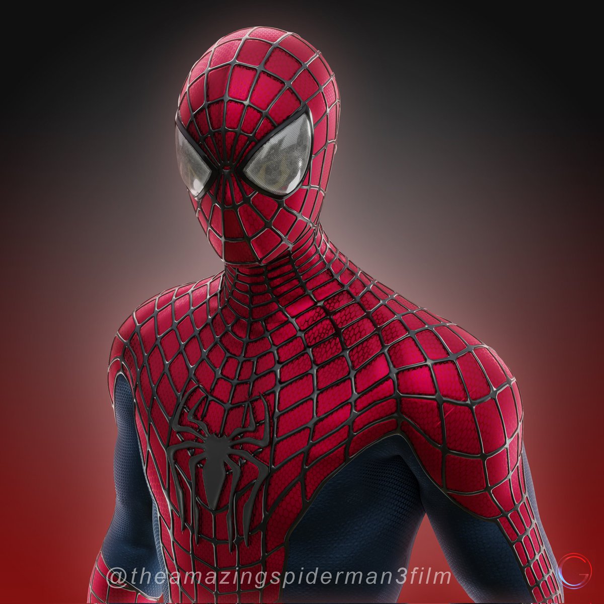 The Amazing Spider-Man 3 (@TASM3FanFilm) / X