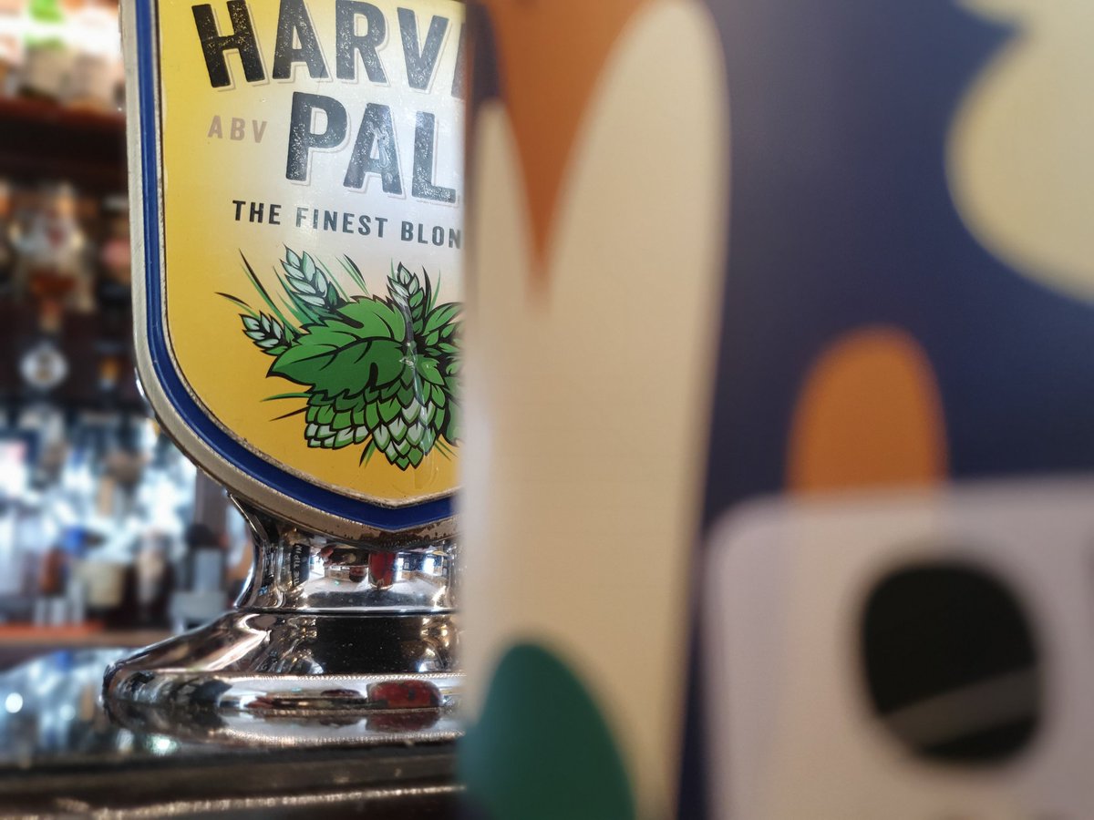 VatandFiddle (@vatandfiddle) on Twitter photo Thanks to everyone and especially to Chris from <a href="/BurningSoulBrew/">BurningSoulBrewery</a> for coming down to our TTO & MTB
We also would like to post a quick teaser for our next tap take over on the 7th of July.
We will chose 1 person from any right answers to recieve a free pint on the night. Thanks to everyone and especially to Chris from <a href="/BurningSoulBrew/">BurningSoulBrewery</a> for coming down to our TTO & MTB
We also would like to post a quick teaser for our next tap take over on the 7th of July.
We will chose 1 person from any right answers to recieve a free pint on the night.