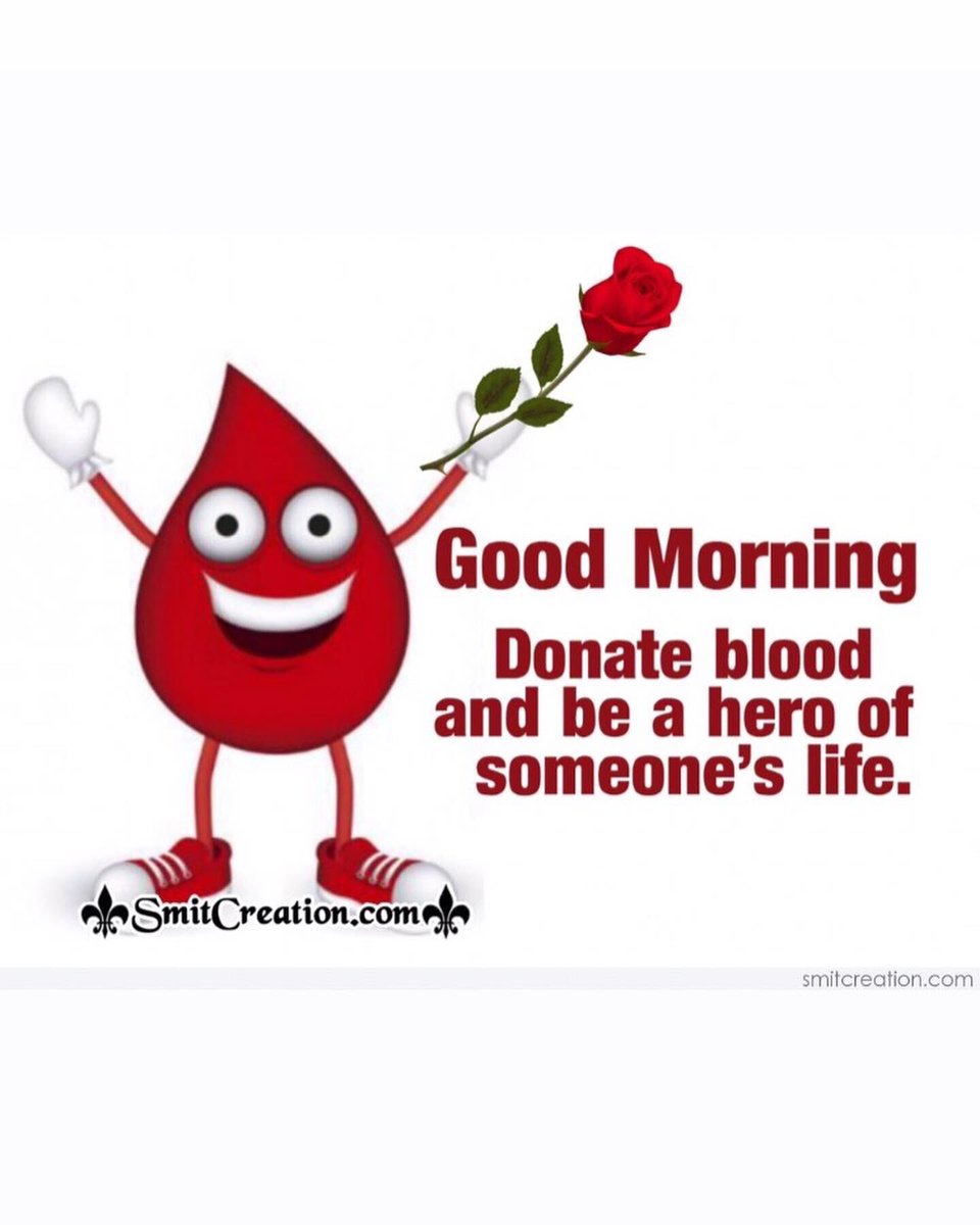 aid_juvenile's tweet photo. Join on us this coming Tuesday 21st June to donate blood please At Blood Bank U/Rimi Kaduna 10am. #donateblood #savealife https://t.co/OiBXB61ZNF