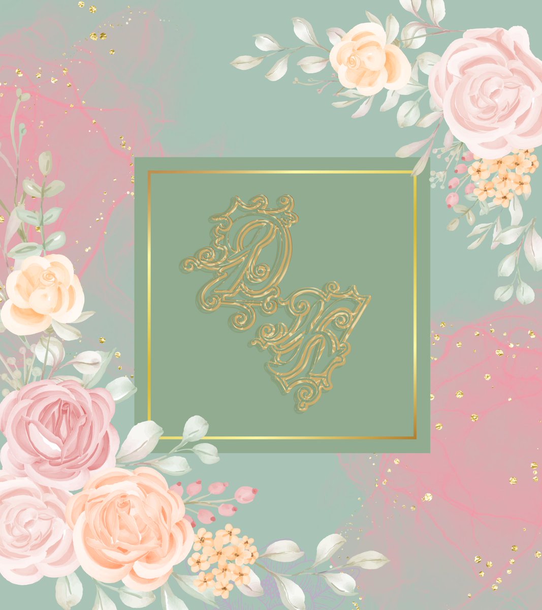 ㅤㅤ 
        [鱗太郎.] u p d a t e
        - - - 04:49 p m - - - 
                clutch.  

ㅤ #AkaashiSakusaForeverAfte
ㅤ #ThirdTimesACharm
ㅤ #NasaRarePairAngTrueLove