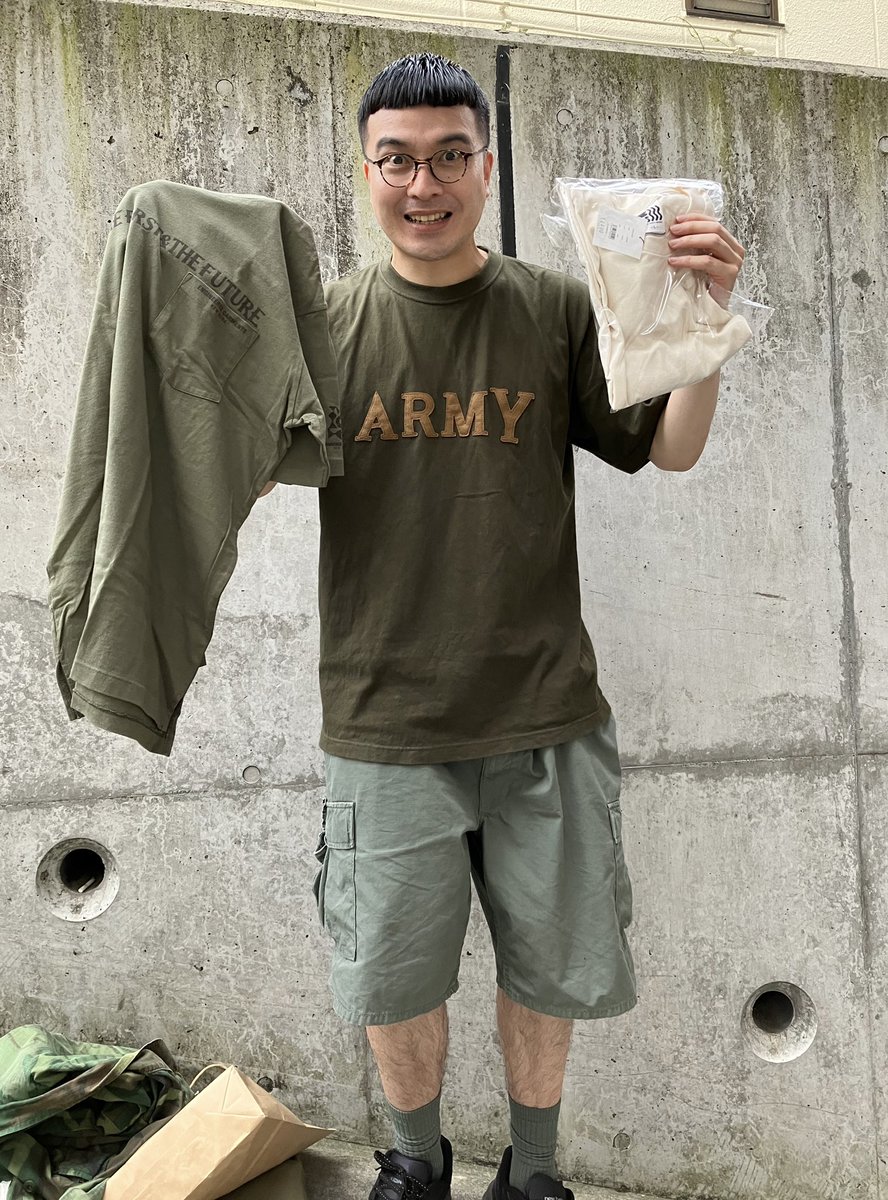 カナメストーン 山口 誠　( ﾔﾏｸﾞﾁ. tweet media