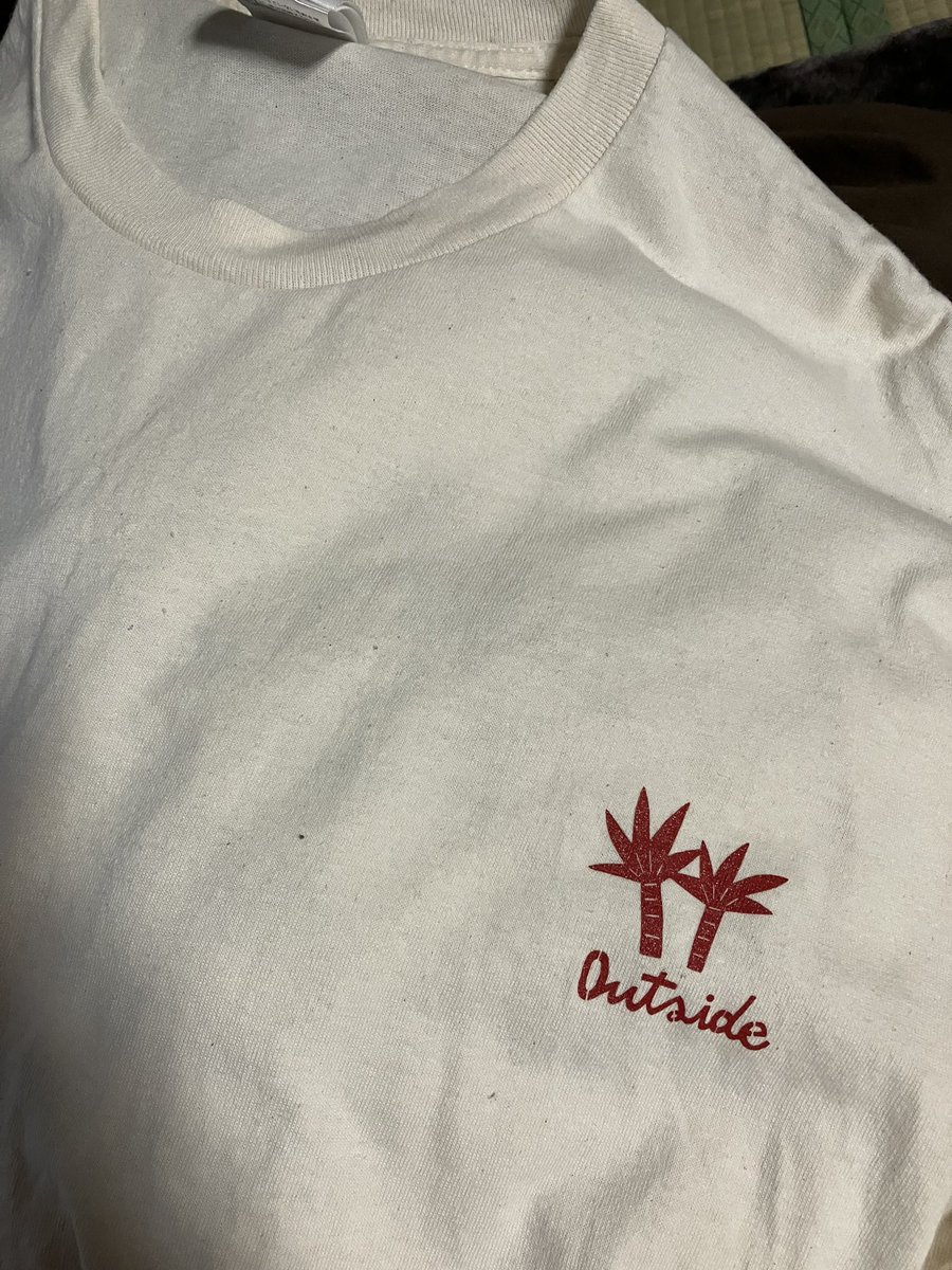 カナメストーン 山口 誠　( ﾔﾏｸﾞﾁ. tweet media