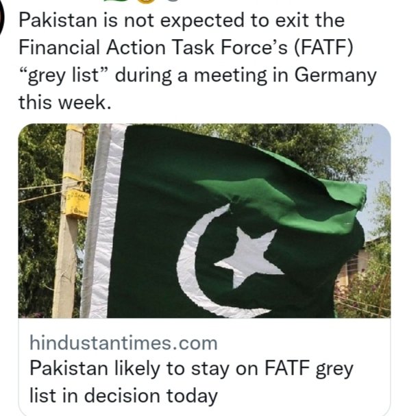 JpMossad's tweet photo. @Arzookazmi30 @BBhuttoZardari @HinaRKhar @CMShehbaz @GovtofPakistan @OfficialDGISPR https://t.co/fLkBzJFpgH
