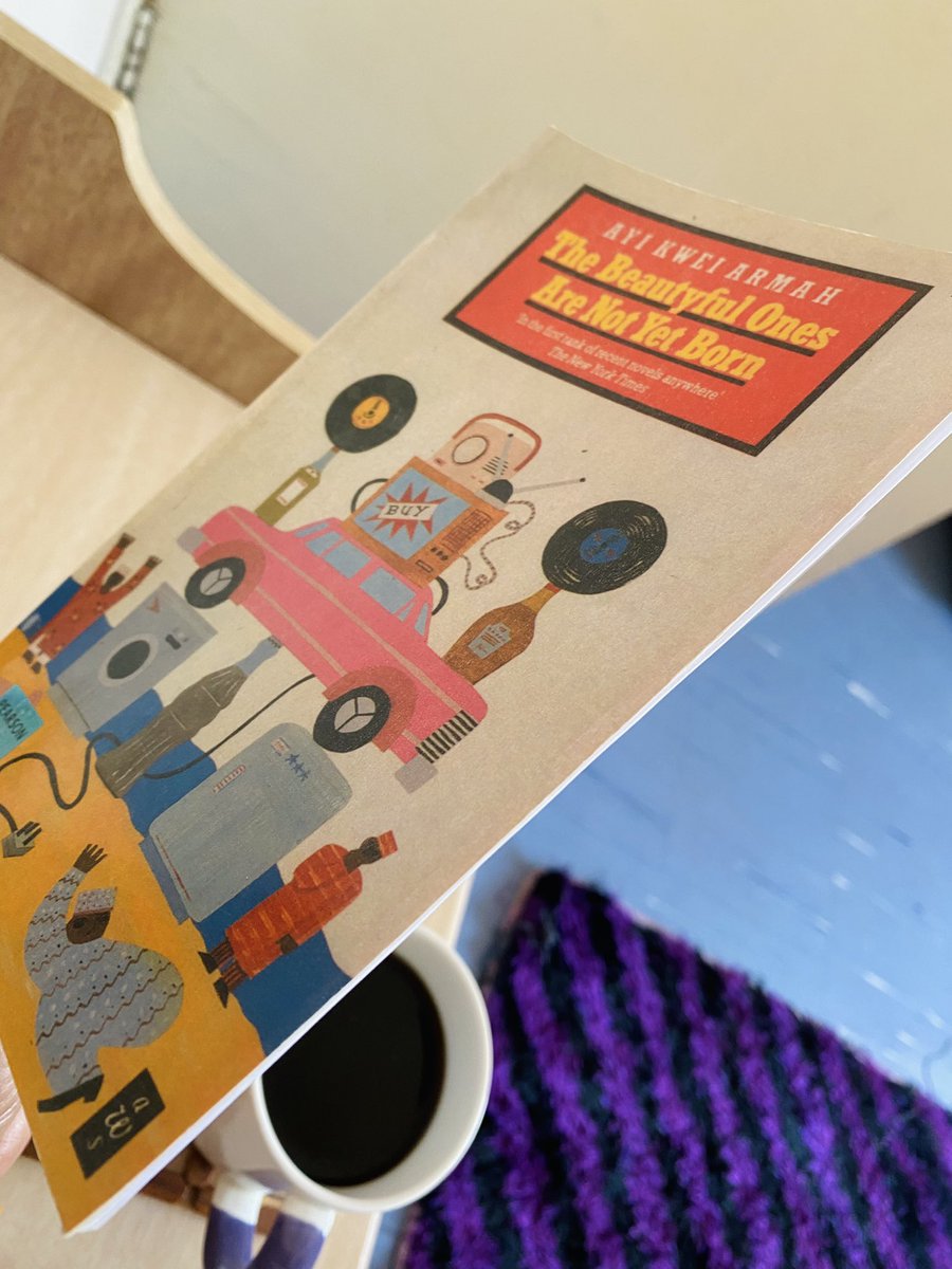 Curate Reads || A D M I N tweet media