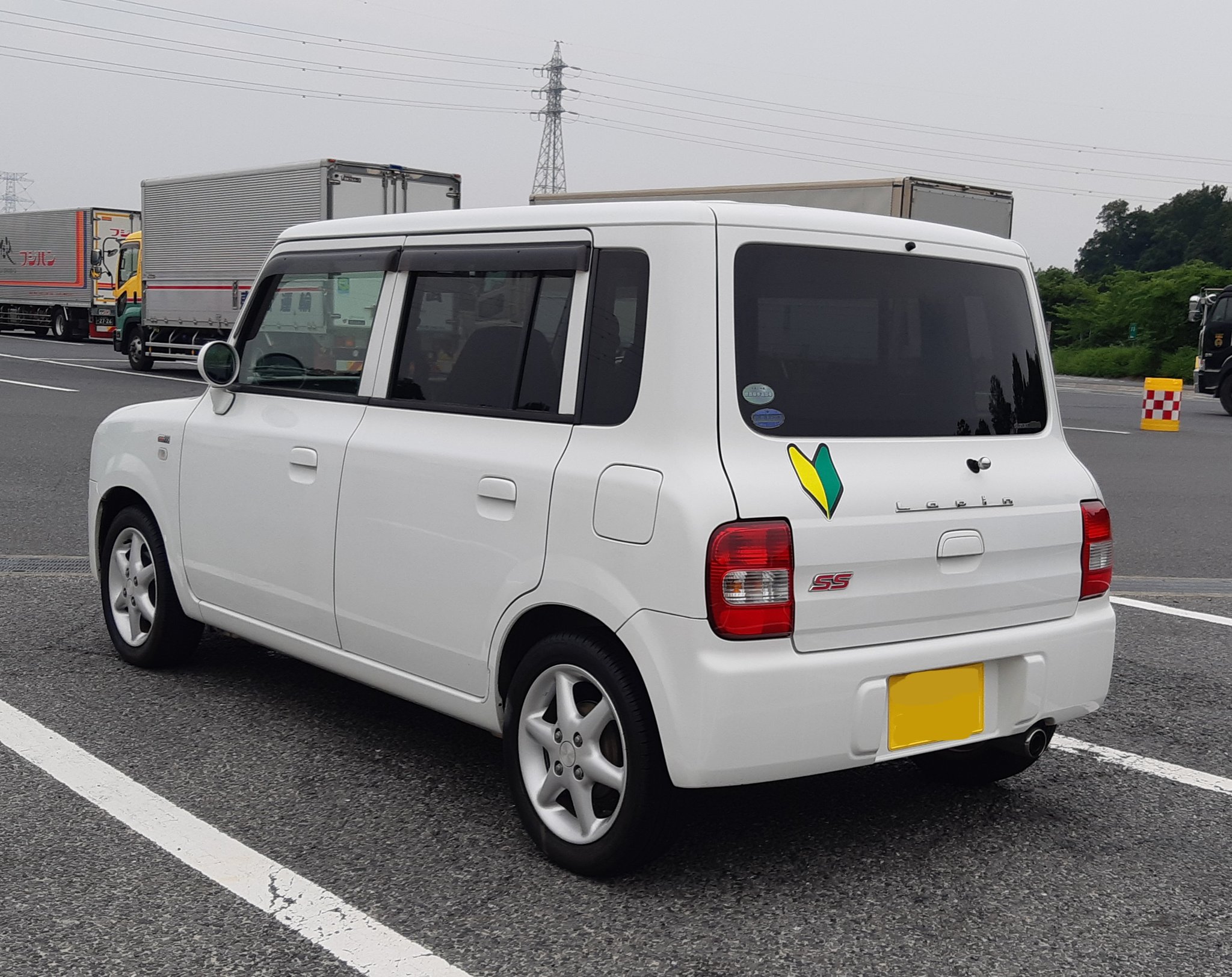 ユウキ (@nY6wItHN1ZLov8Y) / X