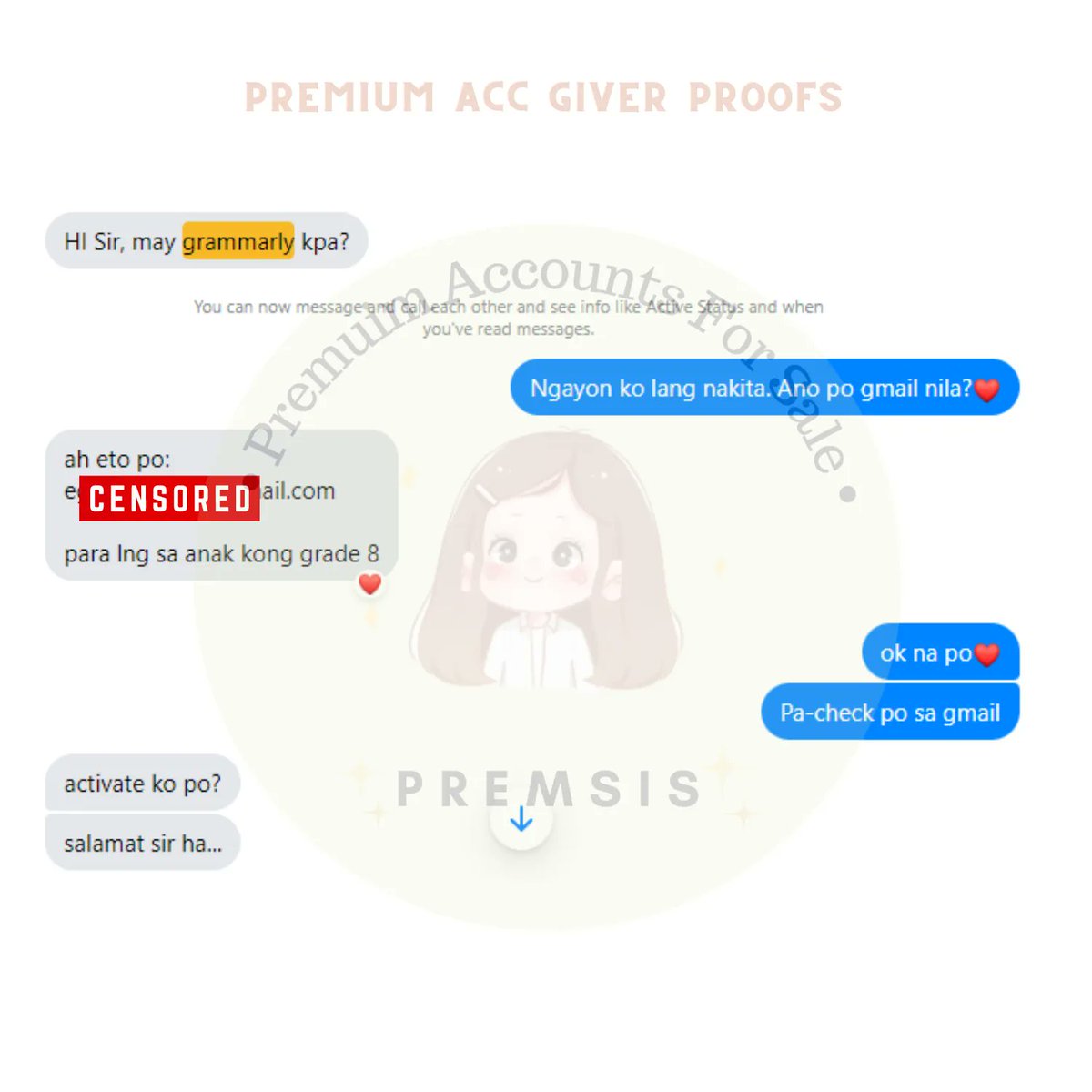 PremsAccount2 tweet picture